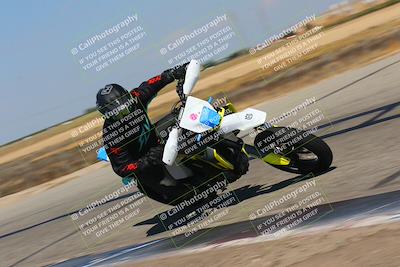 media/Sep-10-2023-Pacific Track Time (Sun) [[44210541ad]]/Group B/220pm (Grapevine)/
